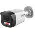 Dahua DH-IPC-HDW1239V-A-IL Eyeball IP Camera